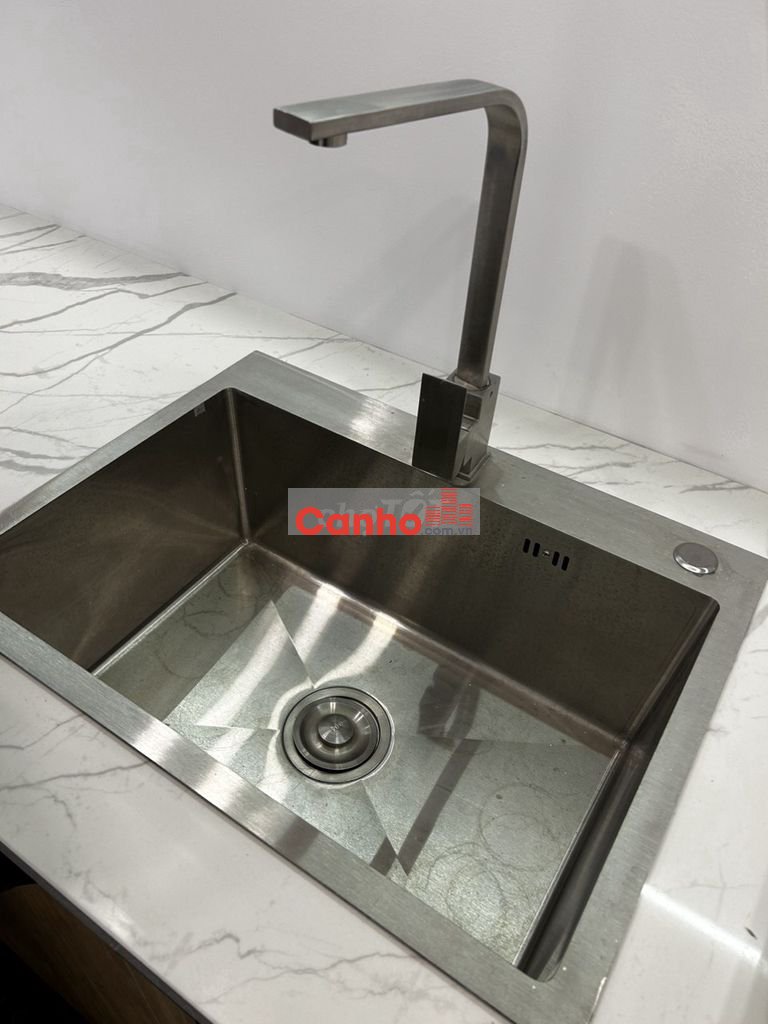 Cần bán căn hộ hoàn thiện, đang cho thuê sẵn hợp đồng 6tr/tháng