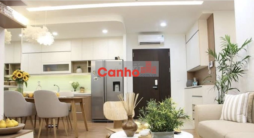 HOT HOT, CĂN HỘ VIEW HƯỚNG VỀ Landmark 81,ĐÃ CÓ SỔ