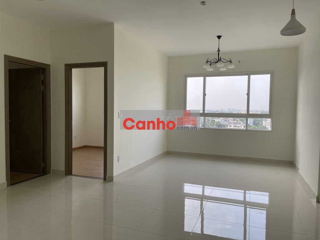 Căn hộ Green Town 2pn2wc 68m/ 2pn2wc/ 2.65tỷ block B1 full NT ht vay