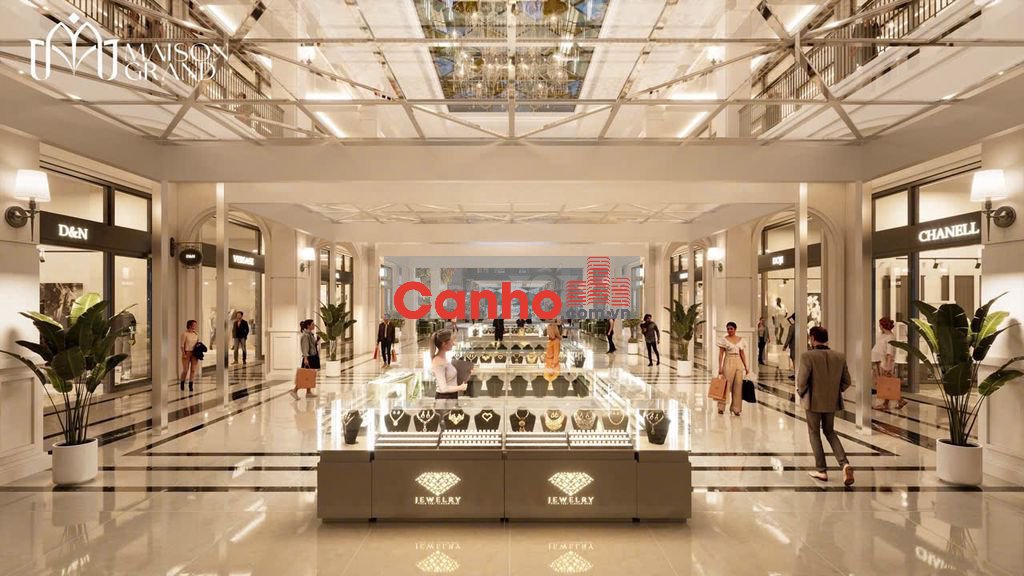 CHỈ 2,1 TỶ SỞ HỮU CĂN HỘ 2PN - CHO THUÊ 12-15 triệu - TT 50% NHẬN NHÀ