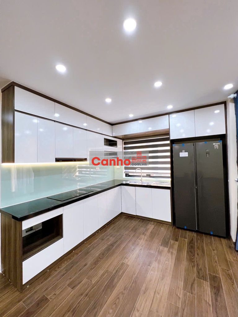 Cần bán Hồ Gươm Plaza Hà Đông 65m2, 2 phòng ngủ, 2 VS