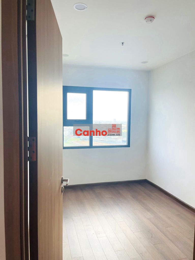 Chủ ngợp ngân hàng cần bán căn Legacy Centrak giá rẻ chỉ 1ty sổ sẵn