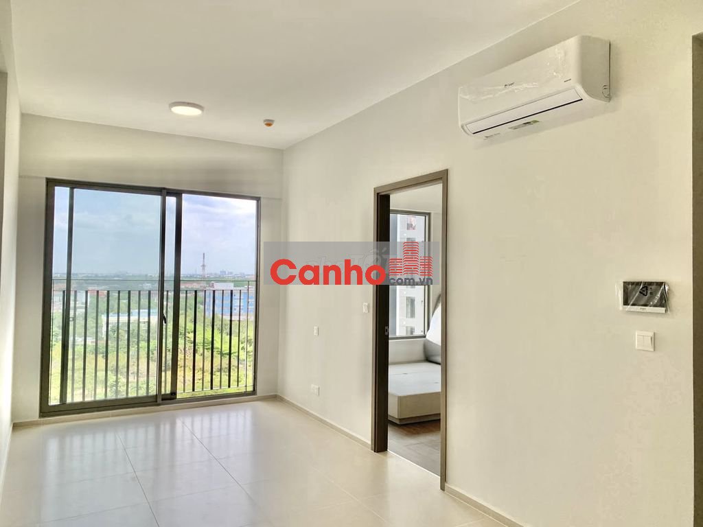 ✅ GIỎ Hàng Chuyển Nhượng Căn 2PN2WC CÓ SỔ Tại Westgate ạ