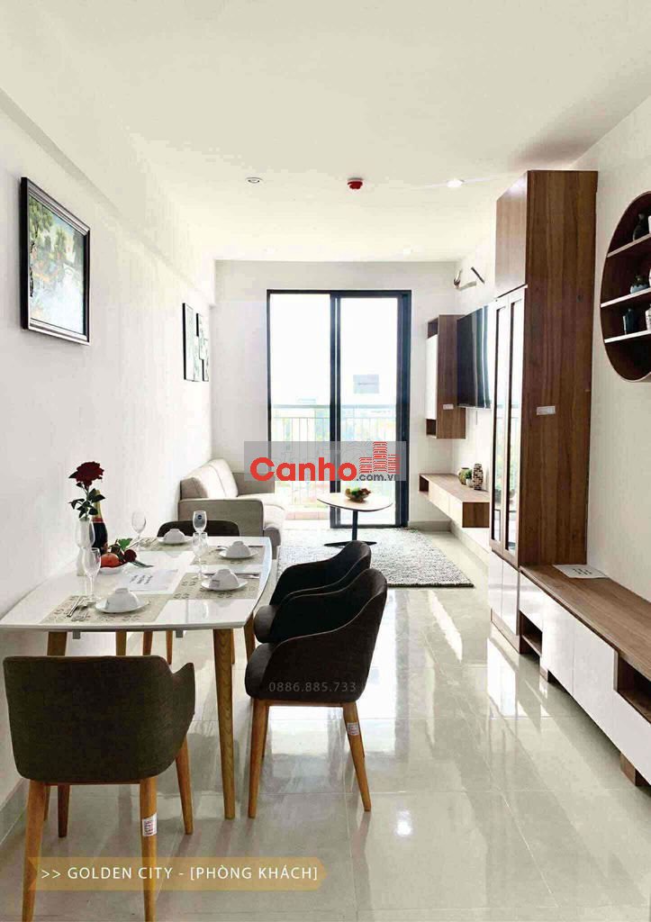 Bán nhanh căn hộ Tầng 8, 2PN, 1WC, giá 1.170 tỷ