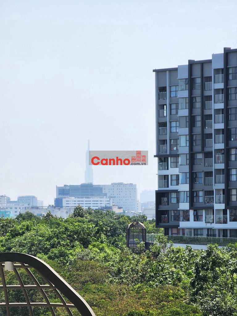 Celadon city Bán căn hộ Diamond Giá 6 tỷ nhà mới tầng cao view thoáng