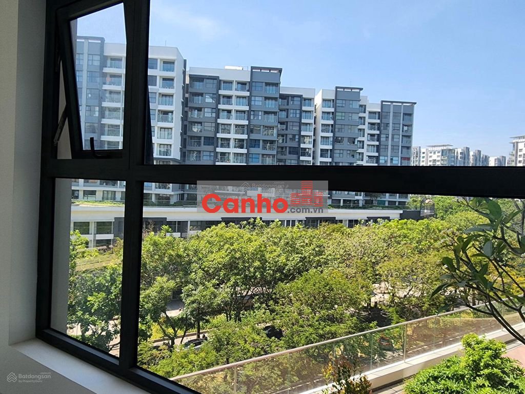 Celadon City - Bán căn Diamond Giá 6 tỷ - 2PN  NTCB Free pql 1 năm