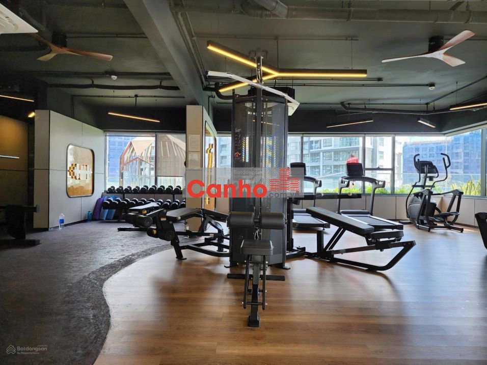 Bán căn Diamond Alnata - Celadon City Giá chỉ 6 tỷ bao hết, bao ra sổ