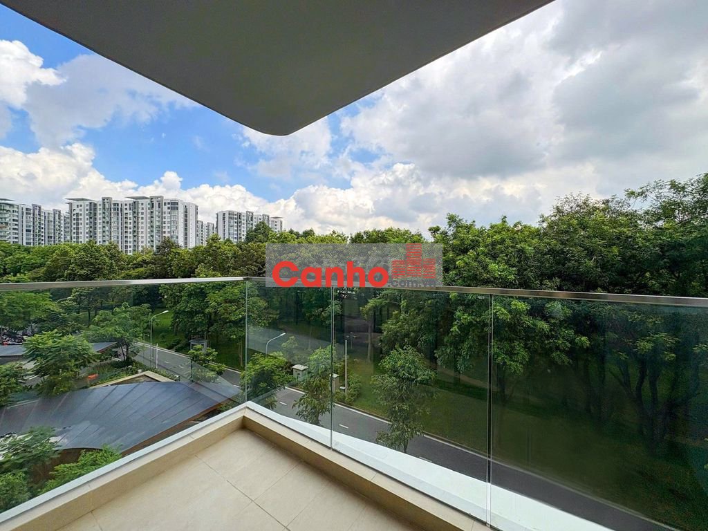 DIAMOND CENTERY - Celadon City bán nhanh căn giá tốt bao hết 9,3 tỷ