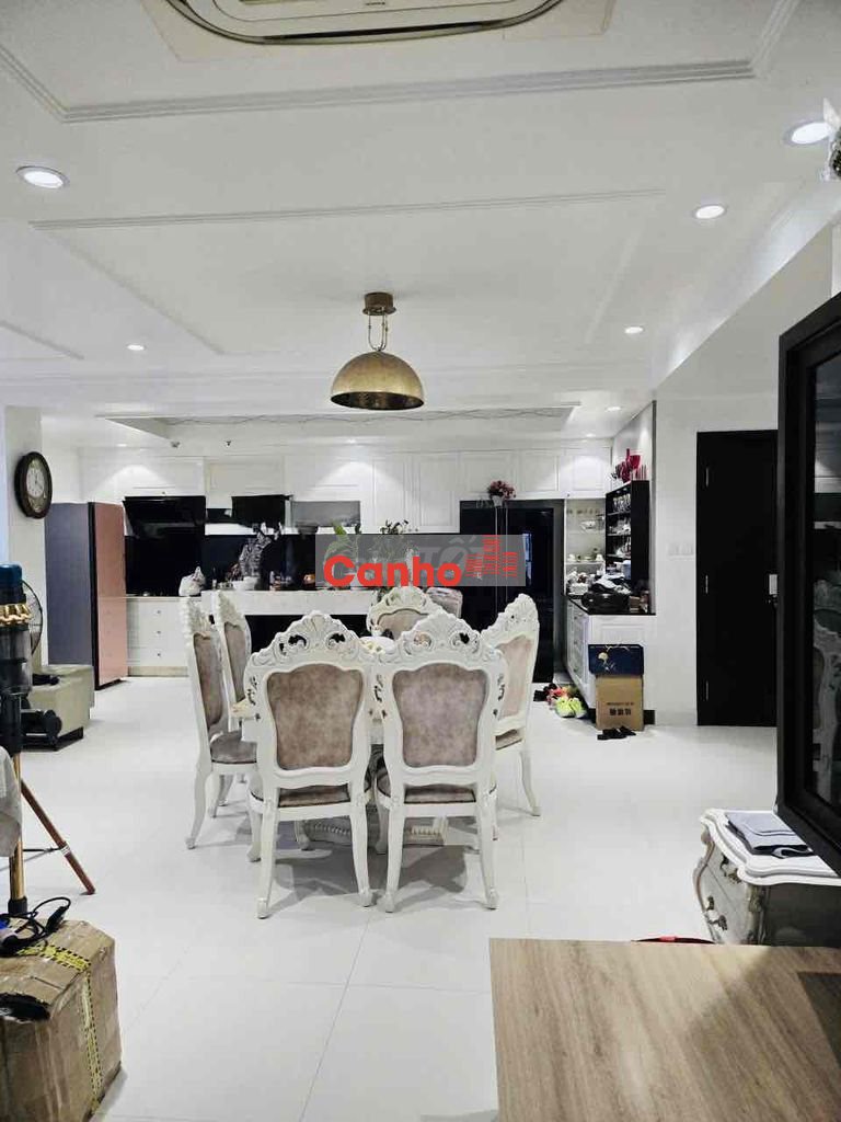 🔥 HÀNG HIẾM SUNRISE CITY  - 150M2 - CHO THUÊ HOẶC BÁN GẤP! 🔥