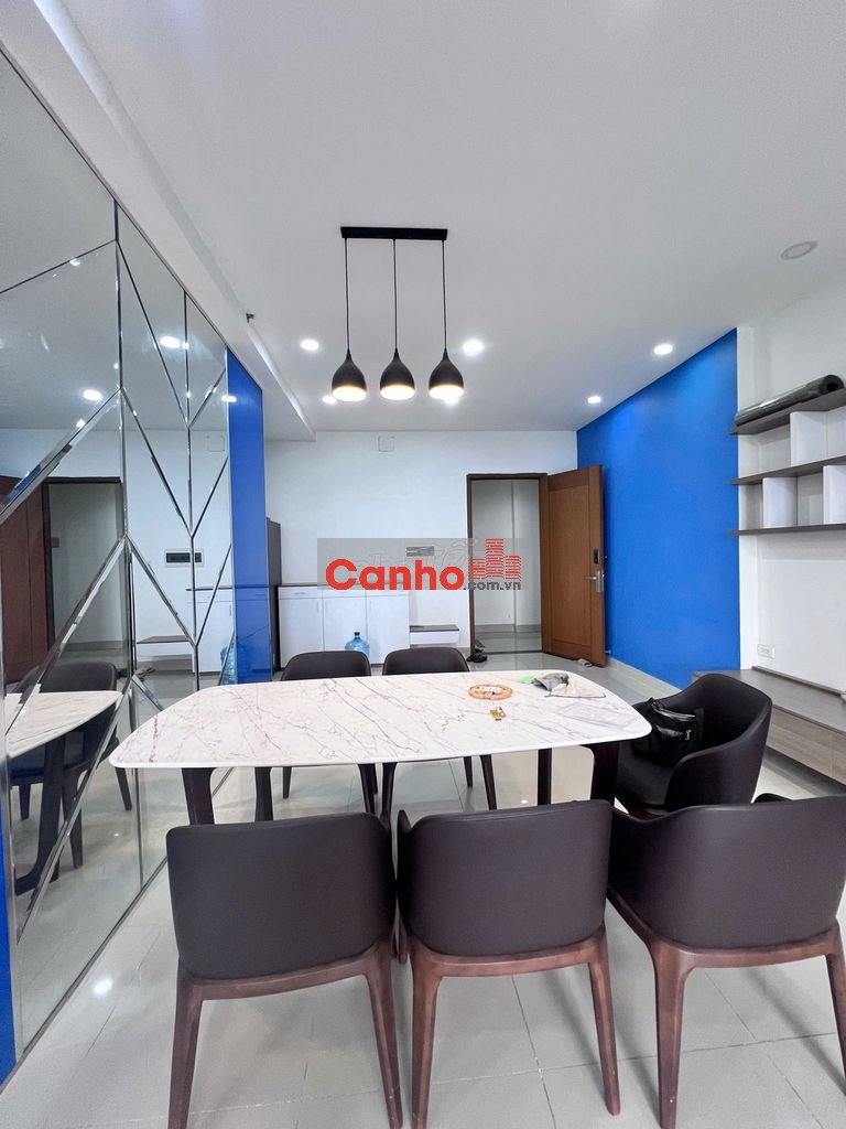 BÁN CĂN HỘ CHUNG CƯ THE PARK RESIDENCE - 2PN2WC NHÀ TRỐNG 3ty1 HOT