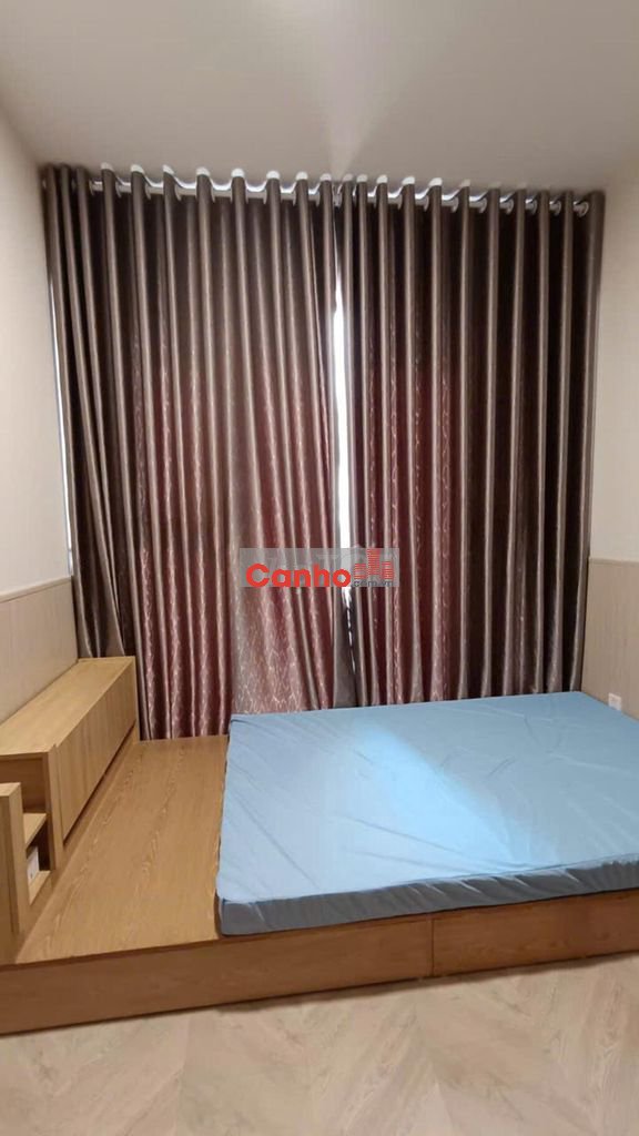 BÁN CĂN HỘ 2PN-2WC TẦNG CAO NỘI THẤT CAO CẤP - MASTERI CENTER POINT