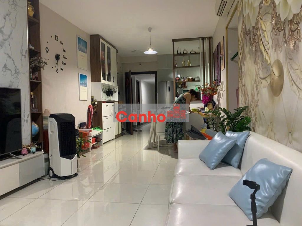 Chính chủ bán Celadon Ruby 98m2, 3 + 1PN + 2WC (siêu tốt)