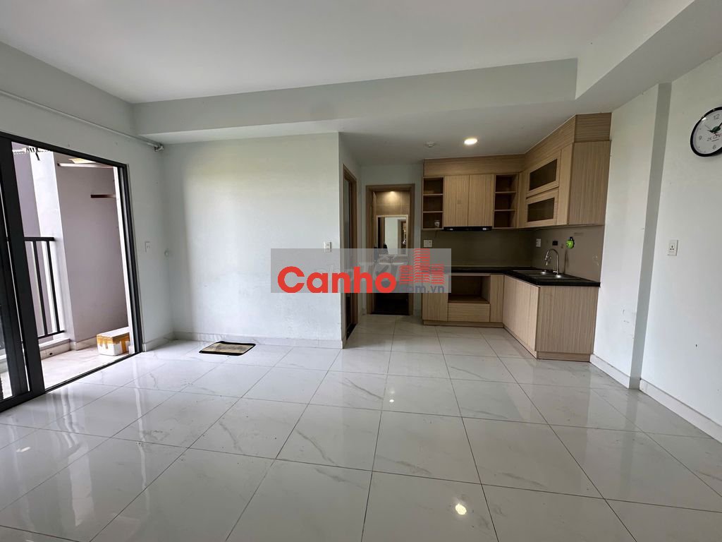 Căn hộ 2PN/2WC View đẹp - Giá đẹp - Nhà đẹp - Sẵn sổ - Nhận nhà ngay!