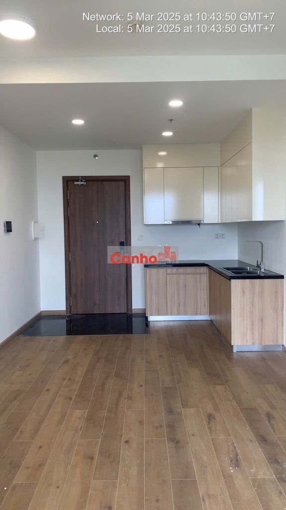 🎉Akari City Sổ Sẵn 2PN 61M View Bắc Chỉ 3,8 Tỷ tại Bình Tân TPHCM🎊