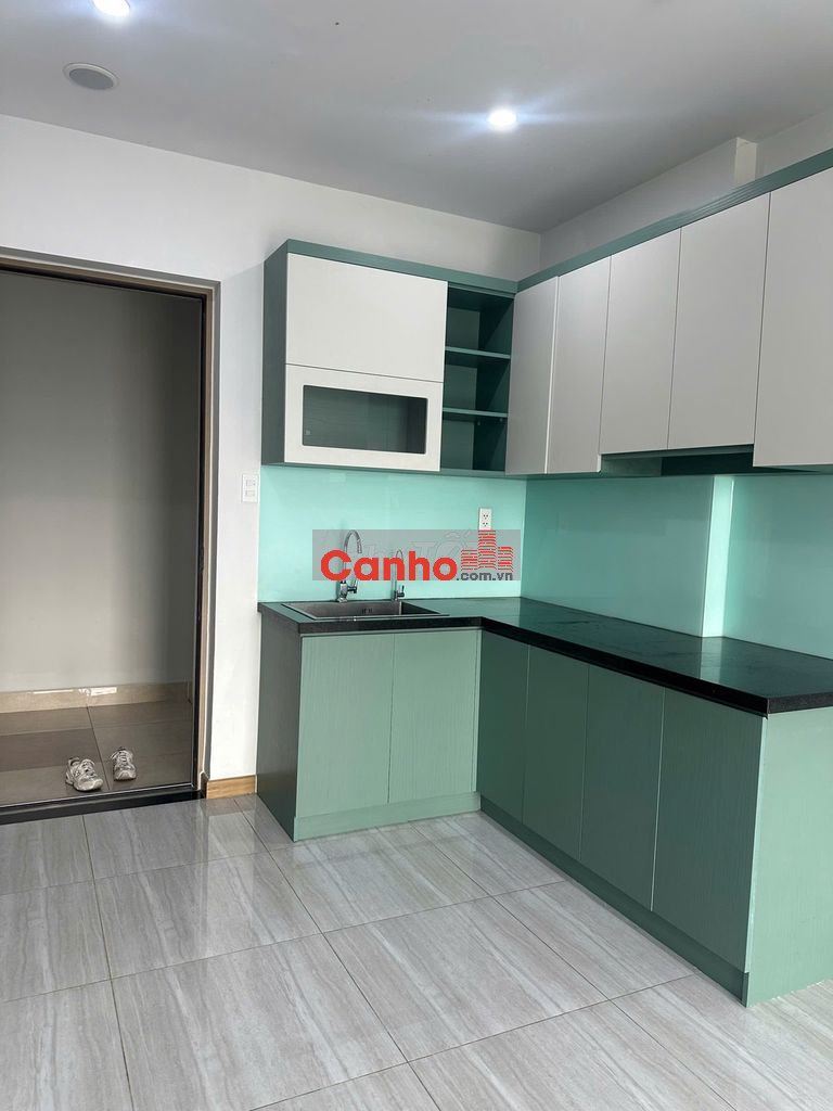 Bán gấp Bcons City Green Topaz chỉ 2ty350 bao sang tên. LH My xem nhà