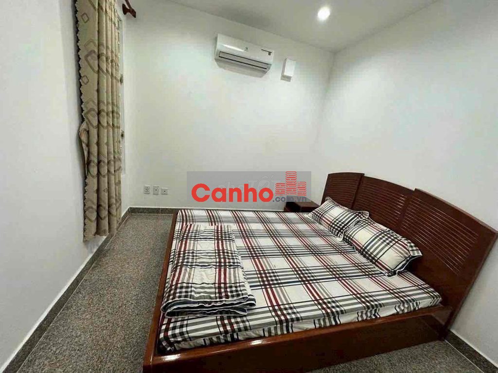 Căn hộ Tây Nguyên sổ hồng, Cần Thơ, 89m2, 2 phòng ngủ, T10, thang máy