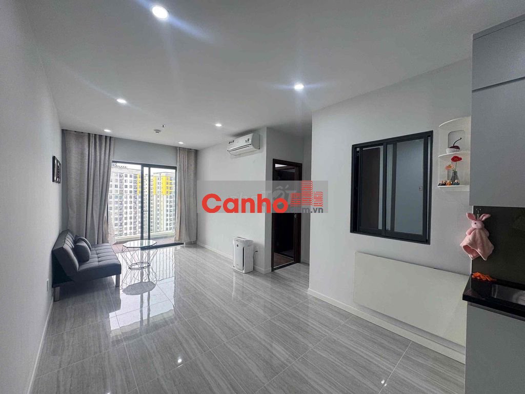 CHỦ NHÀ BÁN GẤP CĂN HAI PHÒNG NGỦ BCONS CITY