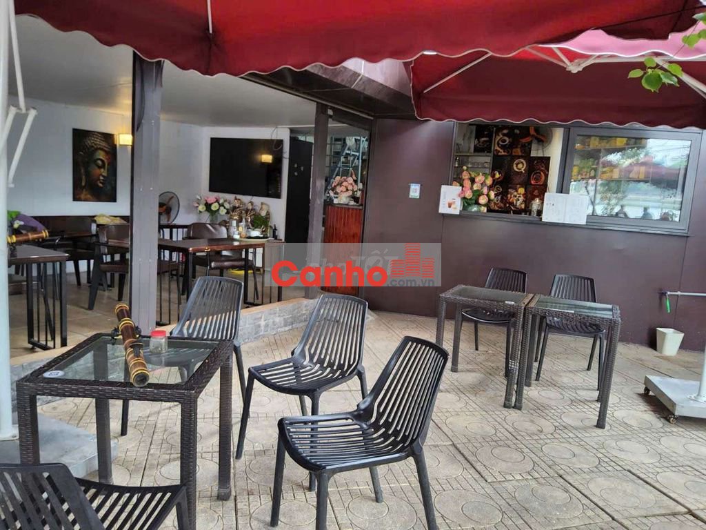 Bán ki ốt, siêu đẹp, đầm sòi, bệnh viện bưu điện