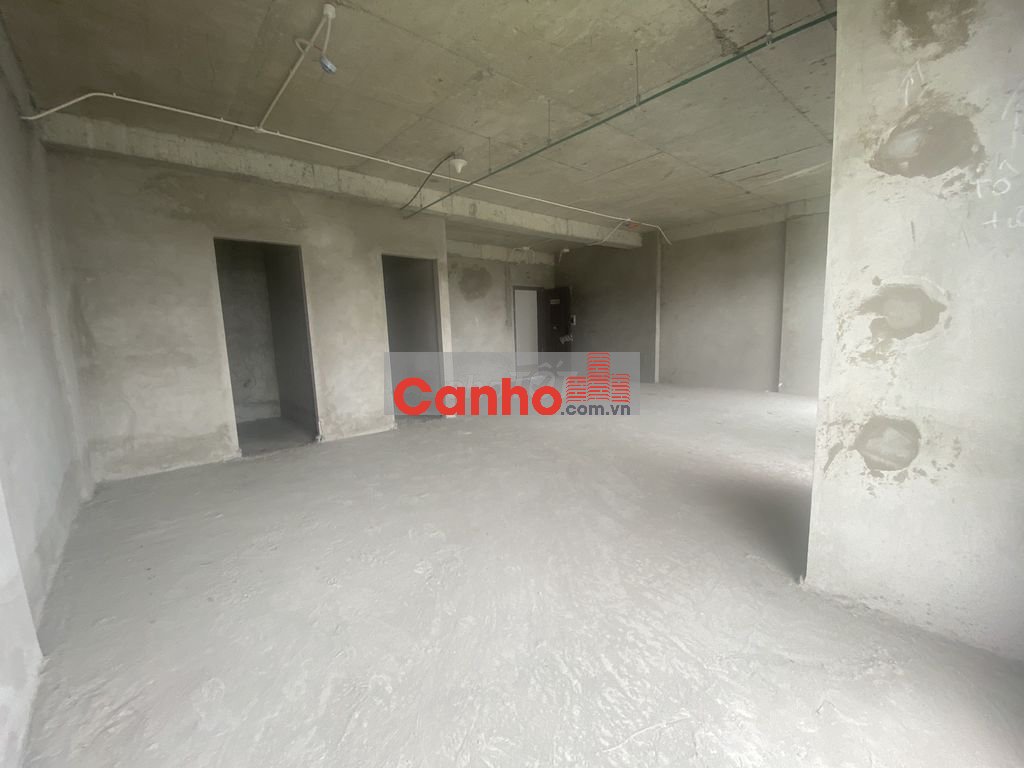 Lavida Plus Q7, Bán căn hộ 2PN 2WC – 74m² Giá 4,6 tỷ được trừ ngay 5%