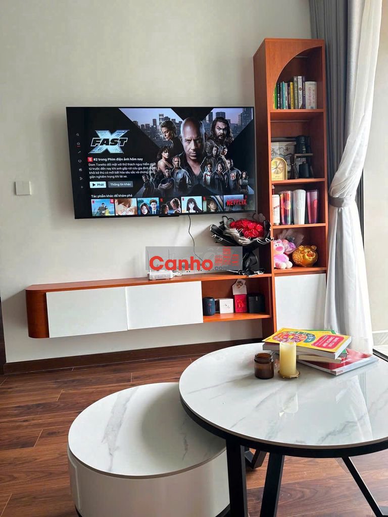 🎉Akari Nam Long Sắp Ra Sổ 80m Full Nt Đẹp Chỉ 4,7 tỷ tại Bình Tân HCM🎊