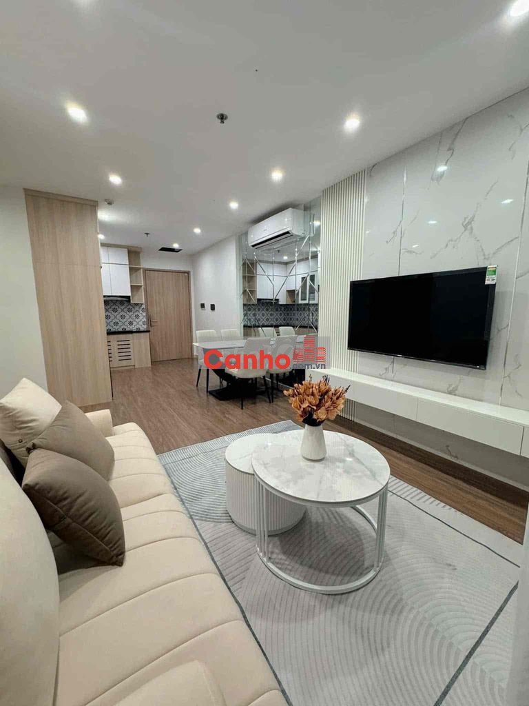 MỞ BÁN_CHUNG CƯ H1 XÃ ĐÀN_Ô CHỢ DỪA_ĐỐNG ĐA_FULL NỘI THẤT