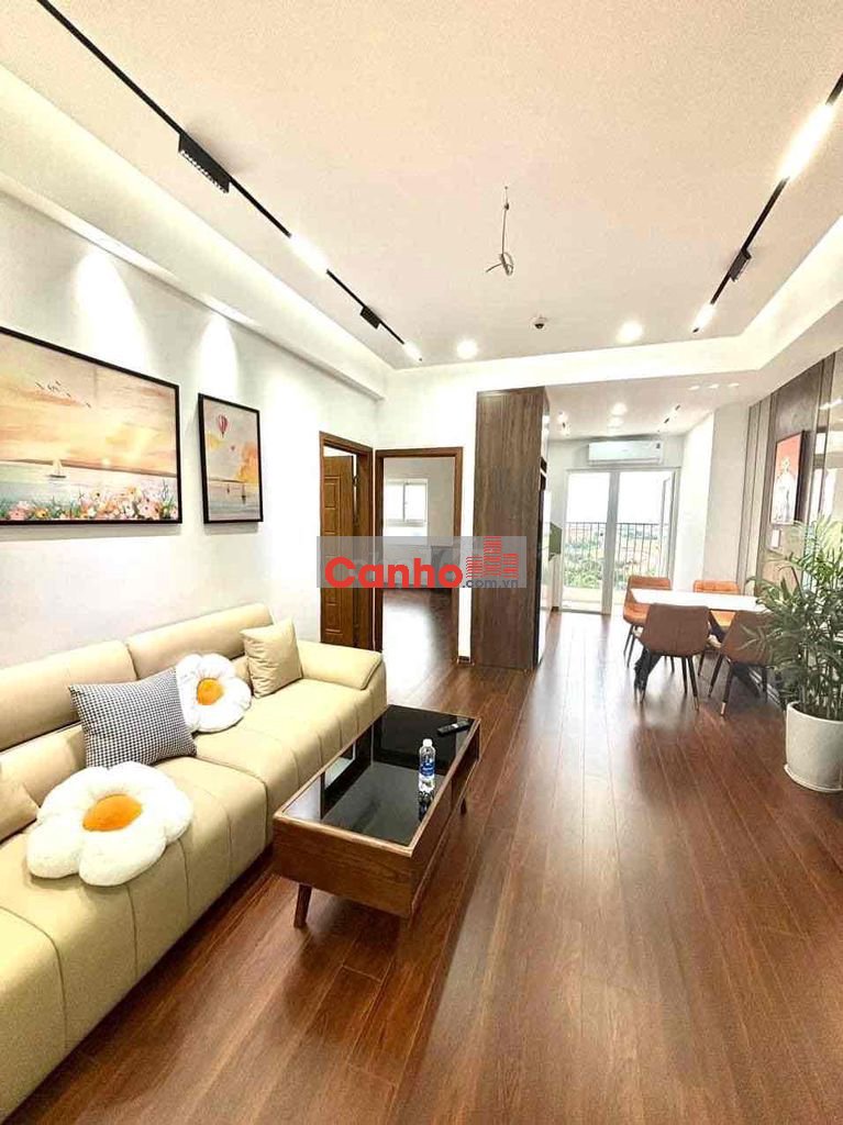 CẮT LỖ_CHUNG CƯ H2 ĐỘI CẤN_NGỌC HÀ_BA ĐÌNH_FULL NỘI THẤT