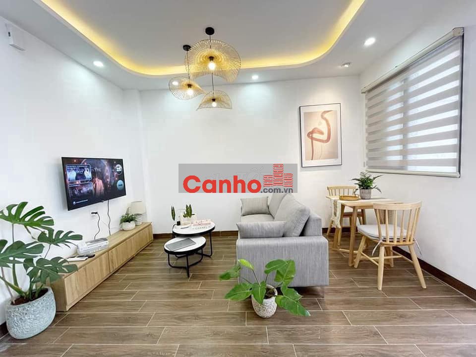 CHÍNH CHỦ_MỞ BÁN CHUNG CƯ A1 THỤY KHUÊ_LẠC LONG QUÂN_HỒ TÂY