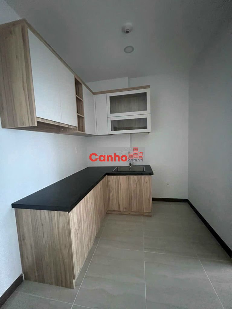 Bán Studio Bcons City cam kết thuê 10tr/tháng cuối năm 2025 nhận nhà