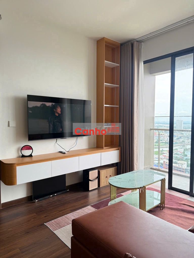 🎉Akari Neo Full Nội Thất 2PN 78M Chỉ 4.3 Tỷ tại Akari Bình Tân TPHCM🎊