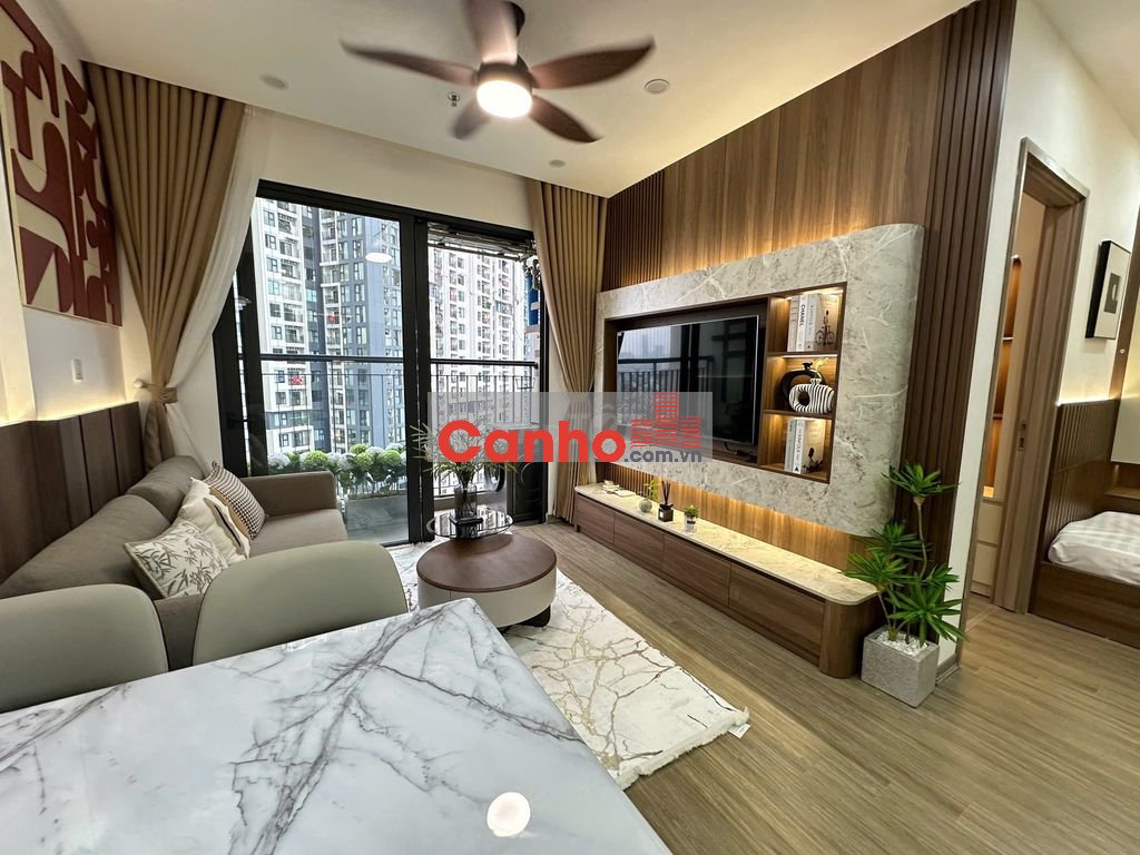 4,95 tỷ - 63m. Em chính chủ bán căn góc 0315A tòa S205. Sẵn sổ