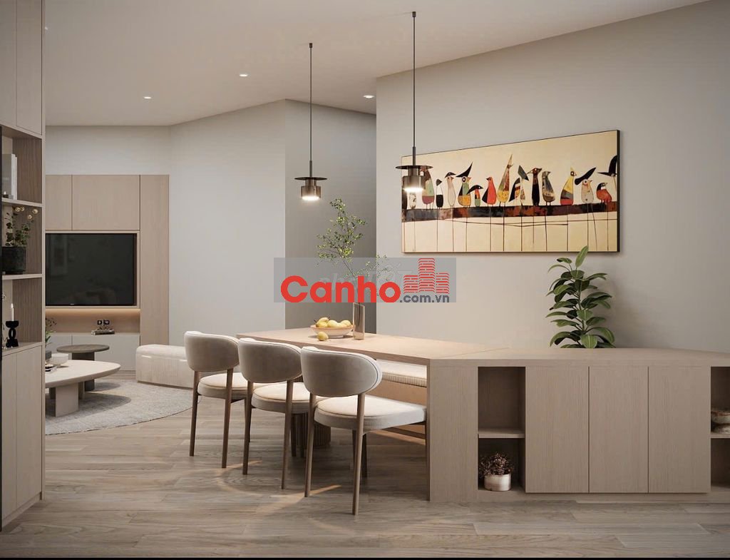 5,3 tỷ-75m. Căn góc em chính chủ bán. Tòa S201 phòng 0627. Sẵn sổ