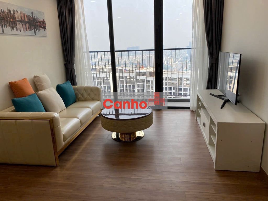 MUA NGAY CĂN GÓC ECO GREEN 2PN 66M2 5.8TỶ NHÀ MỚI TẦNG CAO VIEW ĐẸP