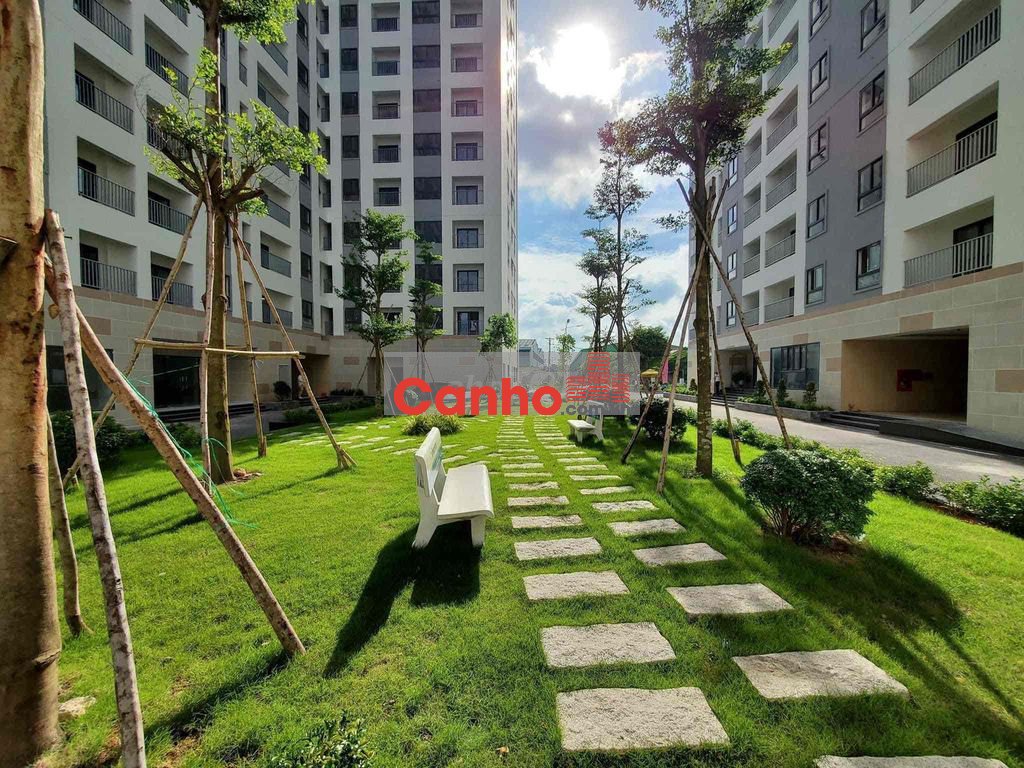 CHÍNH CHỦ CẦN BÁN CĂN 2pn giá 1TY270