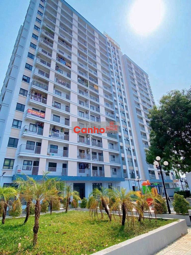 (6944) star tower, 55,6 m² sổ hồng: 1,290 tỷ. Cam kết không đăng ảo
