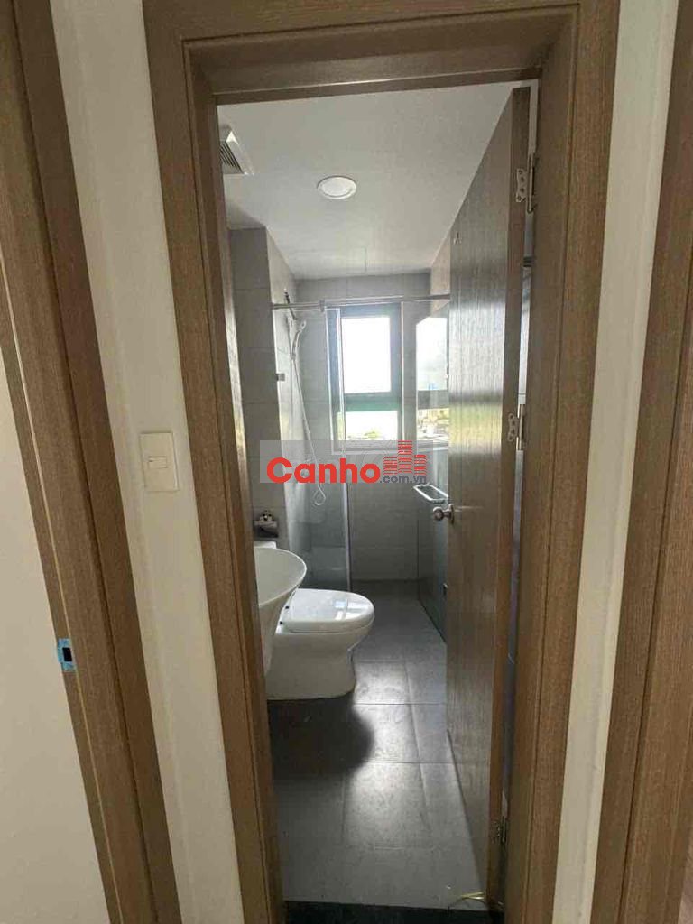 NHÀ SẴN SỔ SẴN