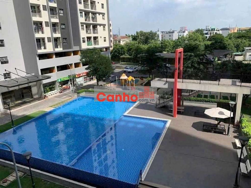 (7329b) eco Xuân, 85,80 m² sổ hồng: 2,687 tỷ. Nhận ký gửi