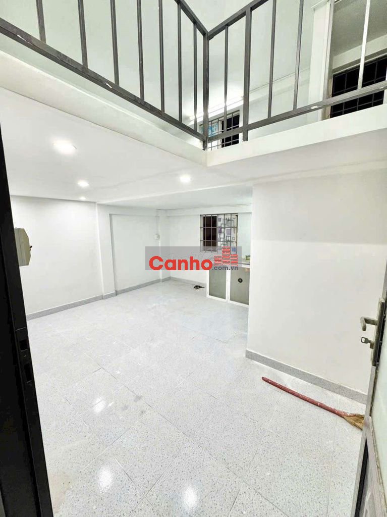 Nhà xã hội việt sing, lầu 3 bao sổ hồng 500 triệu. Toàn quốc mua được