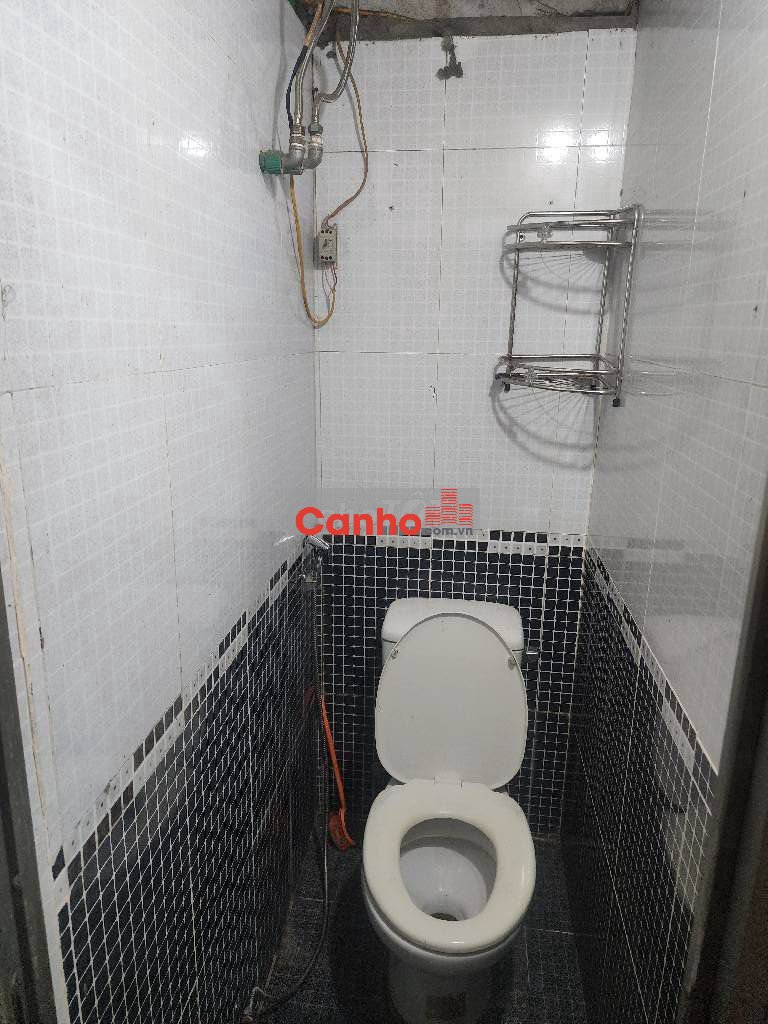 🏦#G TUYỆT ĐỈNH TẬP THỂ TẦNG 1+2 - TT QUẬN #ĐỐNG #ĐA - SỔ ĐỎ CHÍNH CHỦ