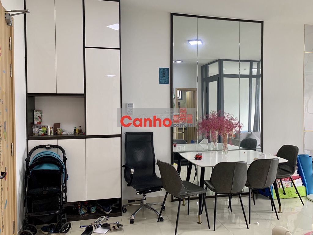 🌿 Sở Hữu Ngay Căn Hộ Emerald Celadon – View thoáng mát Giá Chỉ 3.8 Tỷ!