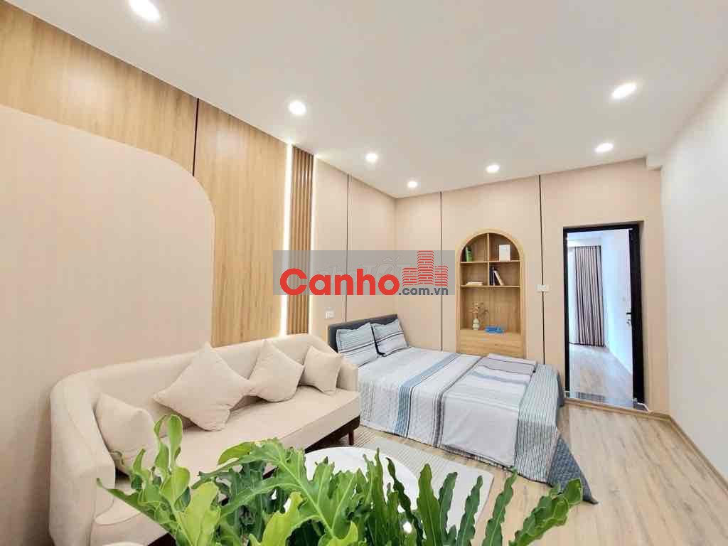 TẬP THỂ TẦNG 3 PHỐ 8/3 – TRUNG TÂM HAI BÀ – CỰC HIẾM NHÀ BÁN