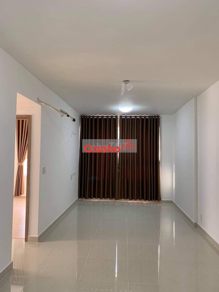 Citisoho căn 2pn2wc có nội thất, sổ hồng riêng giá 2ty6