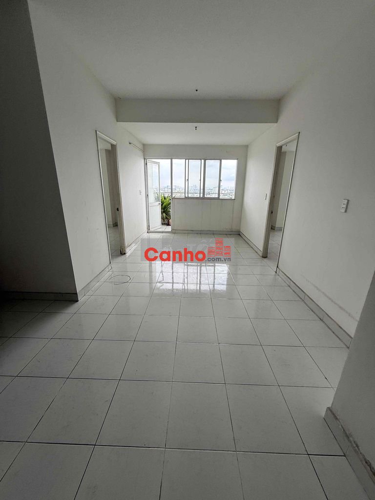 🔥 CHÍNH CHỦ GỬI EM_  CẦN BÁN NHANH CĂN HỘ 2PN LÊ THÀNH TÂN TẠO – VỊ TR