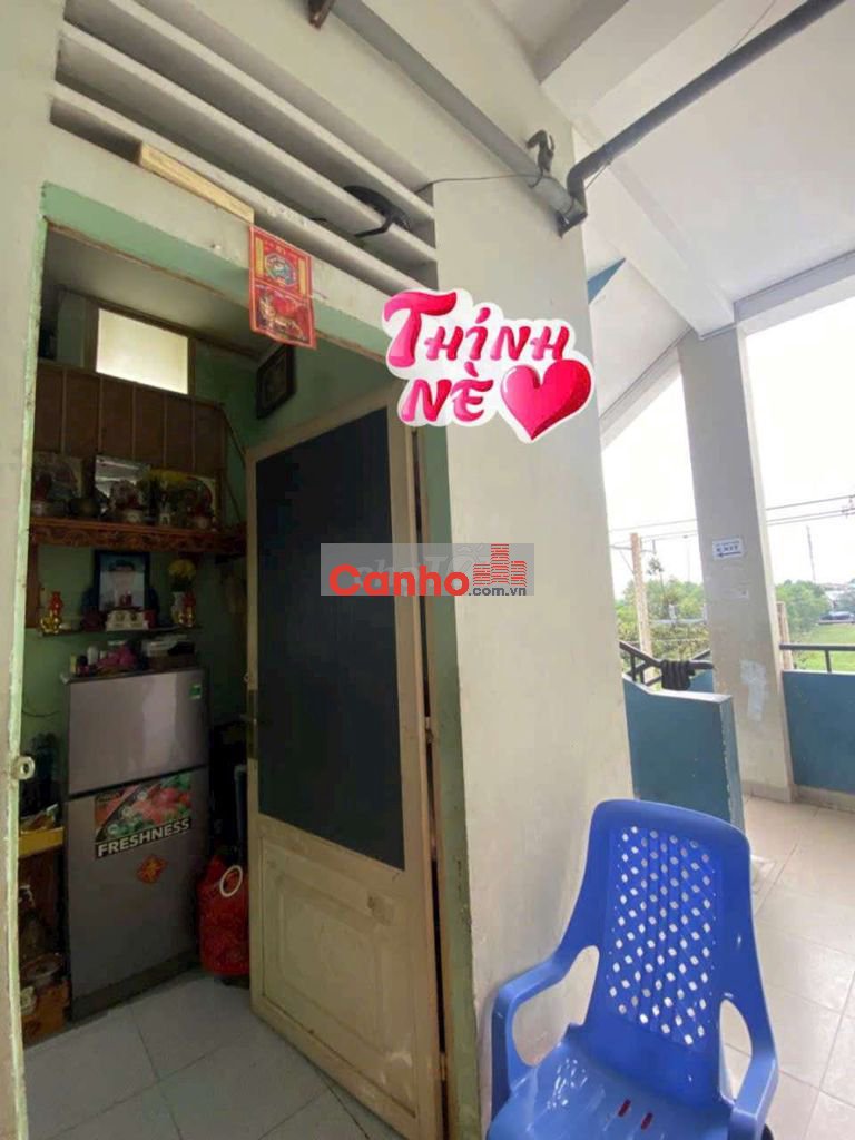 Becamex Mỹ Phước 1, lầu 2, căn góc : 285 triệu. Toàn quốc mua được