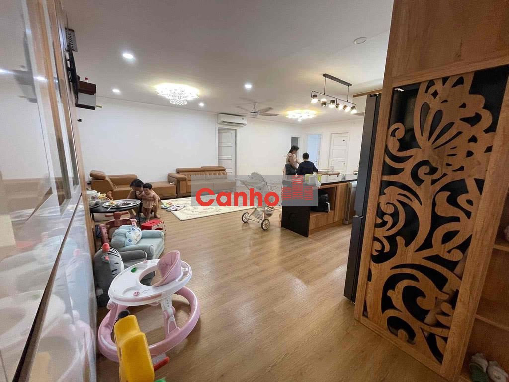 Quá hiếm ! Căn CC mới Tứ Hiệp, T/Trì-slot oto-thang máy -135m;3N;2WC