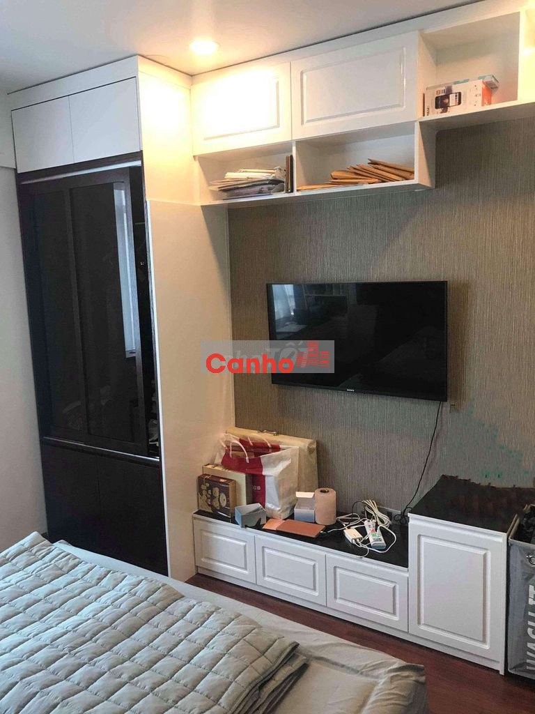 TÔI KẸT TIỀN CẦN SANG HỢP ĐỒNG GỐC CHUNG CƯ BALANCA CITY VŨNG TÀU