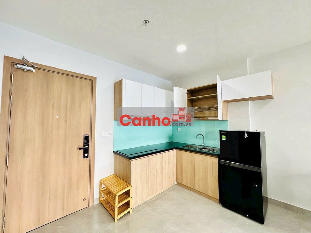 Chủ đầu tư còn sót vài căn LEGACY CENTRAL ngay khu CN Vsip1 Bình Dương