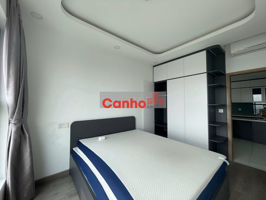 Bán nhanh Diamond Alnata 2PN2WC view thoáng mát, có tb làm sổ