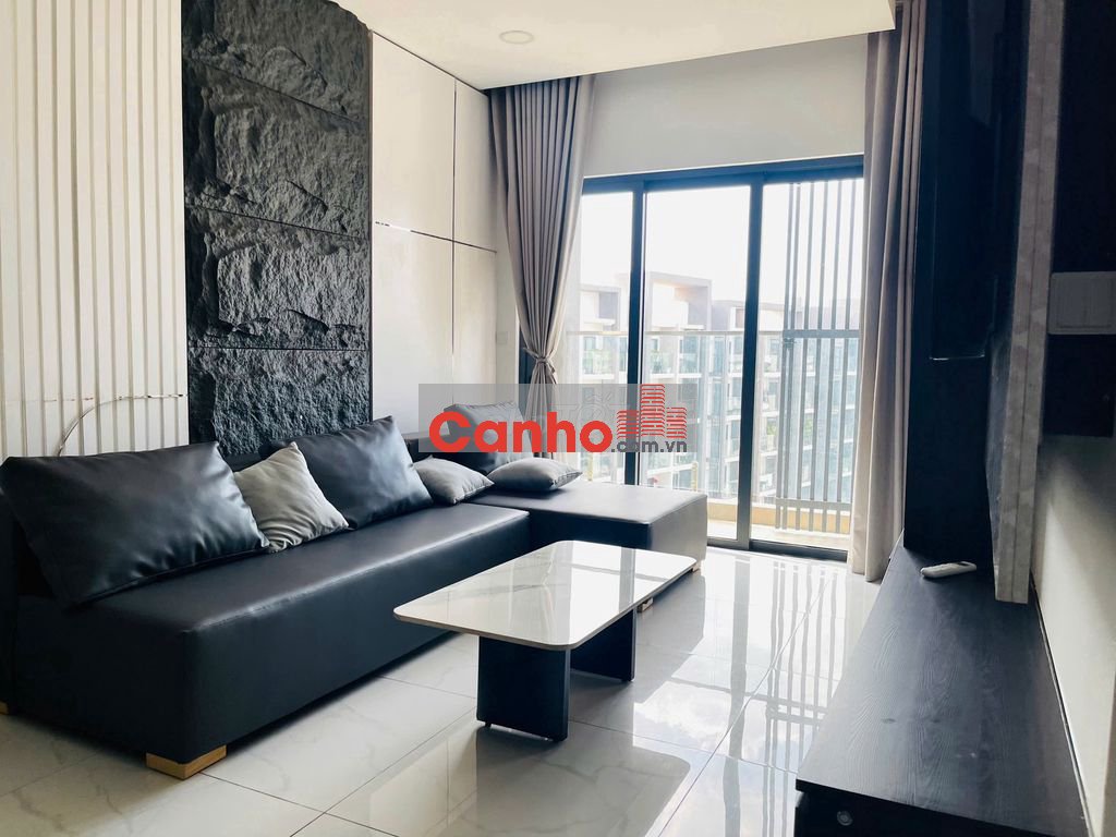 Bán nhanh căn 3PN Diamond Brilliant chỉ 7 tỷ 1 khu Celadon City