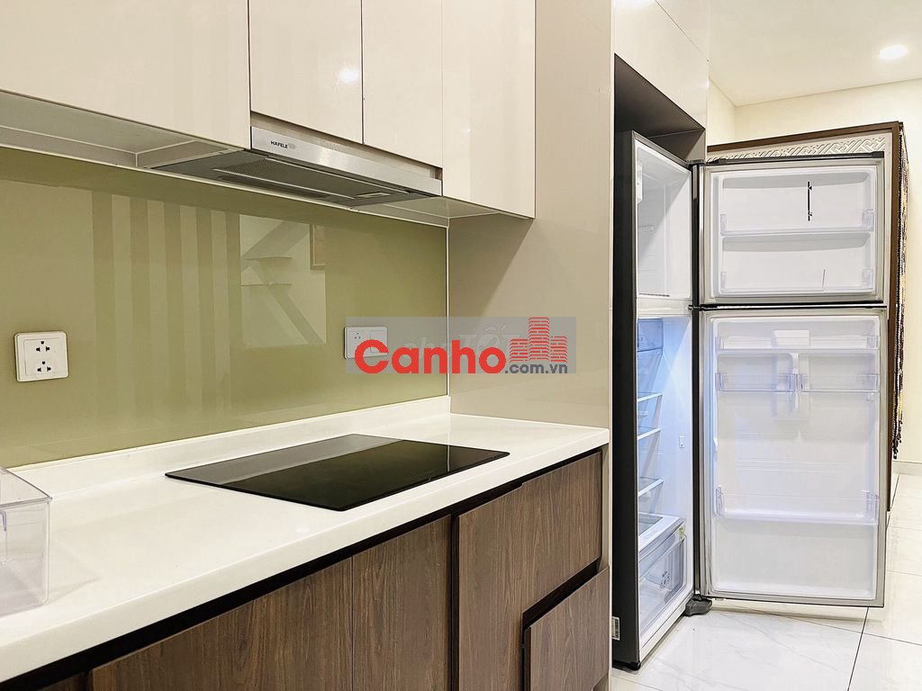 Bán gấp Diamond Brilliant 96m2 - 2PN2WC view hồ sinh thái