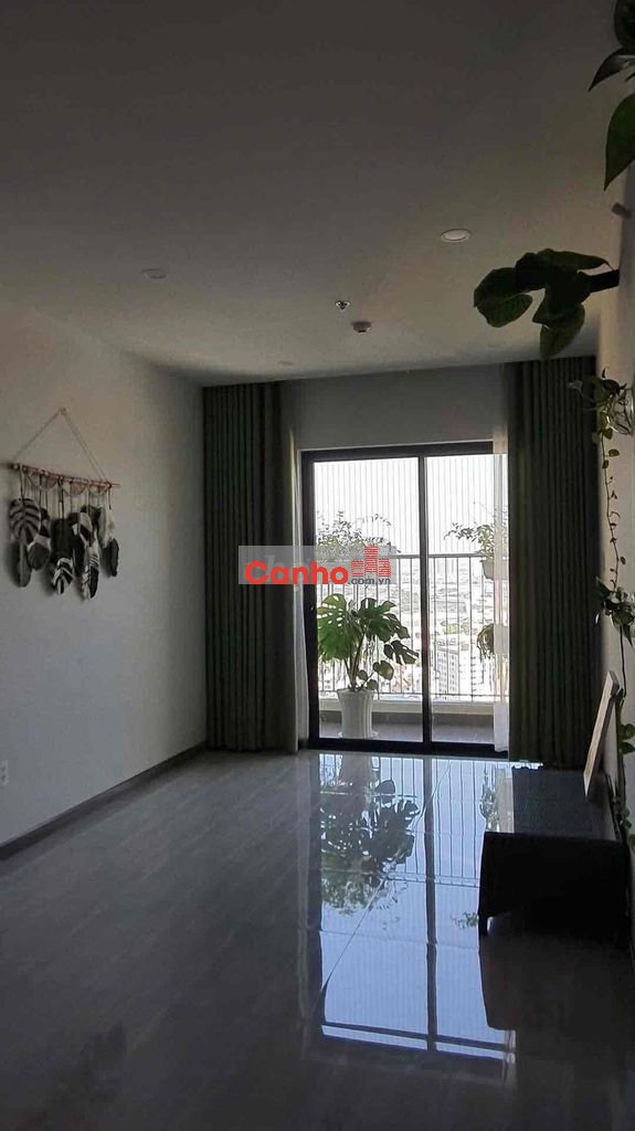 CẬP NHẬT BẢNG GIÁ MỚI NHẤT POLYGON T11